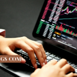 Crypings Com