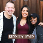 Kennedy Owen