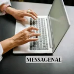 Messagenal Explained: How It Works and Why It Matters