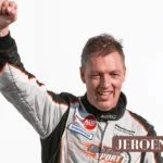 Jeroen Dik