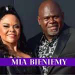 Mia Bieniemy