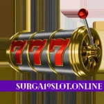 surga19slot.online