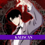 Kaliscan