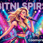 Bitni Spirs