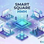 Smart Square HMH