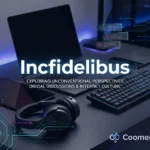 Incfidelibus