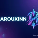 Harouxinn