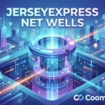 Jerseyexpress Net Wells