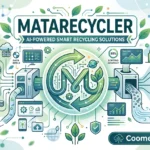 MataRecycler