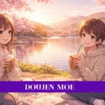 Doujen Moe