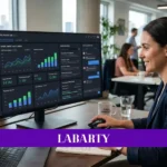 Labarty