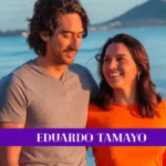 Eduardo Tamayo