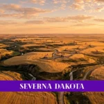 Severna Dakota