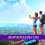 HopTraveler.com