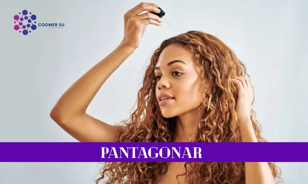 Pantagonar