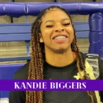 Kandie Biggers