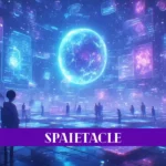 Spaietacle