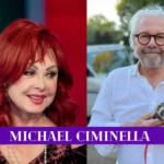 Michael Ciminella