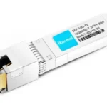 Fortinet FN-TRAN-SFP+SR