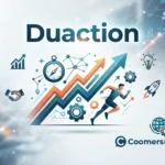 Duaction