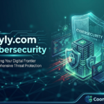 Zryly.com Cybersecurity