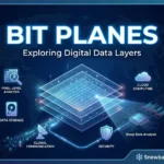 Bit Planes