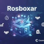 Rosboxar