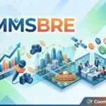 MMSBRE