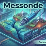Messonde