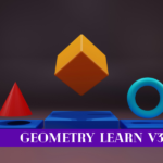 Geometry Learn V3