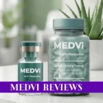 Medvi Reviews