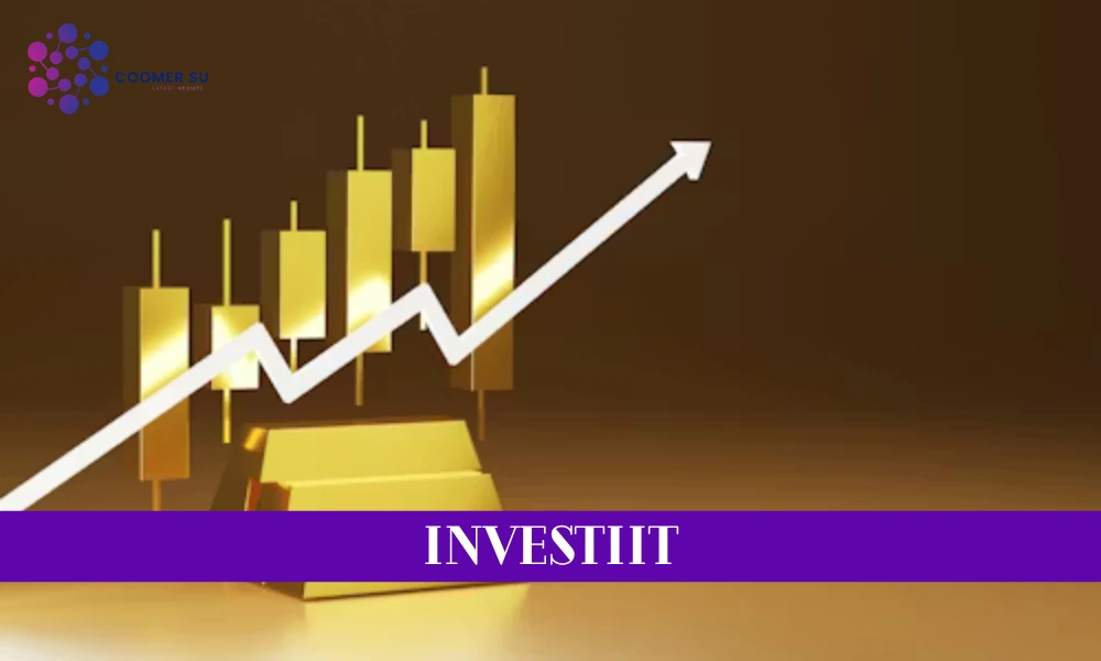 Investiit