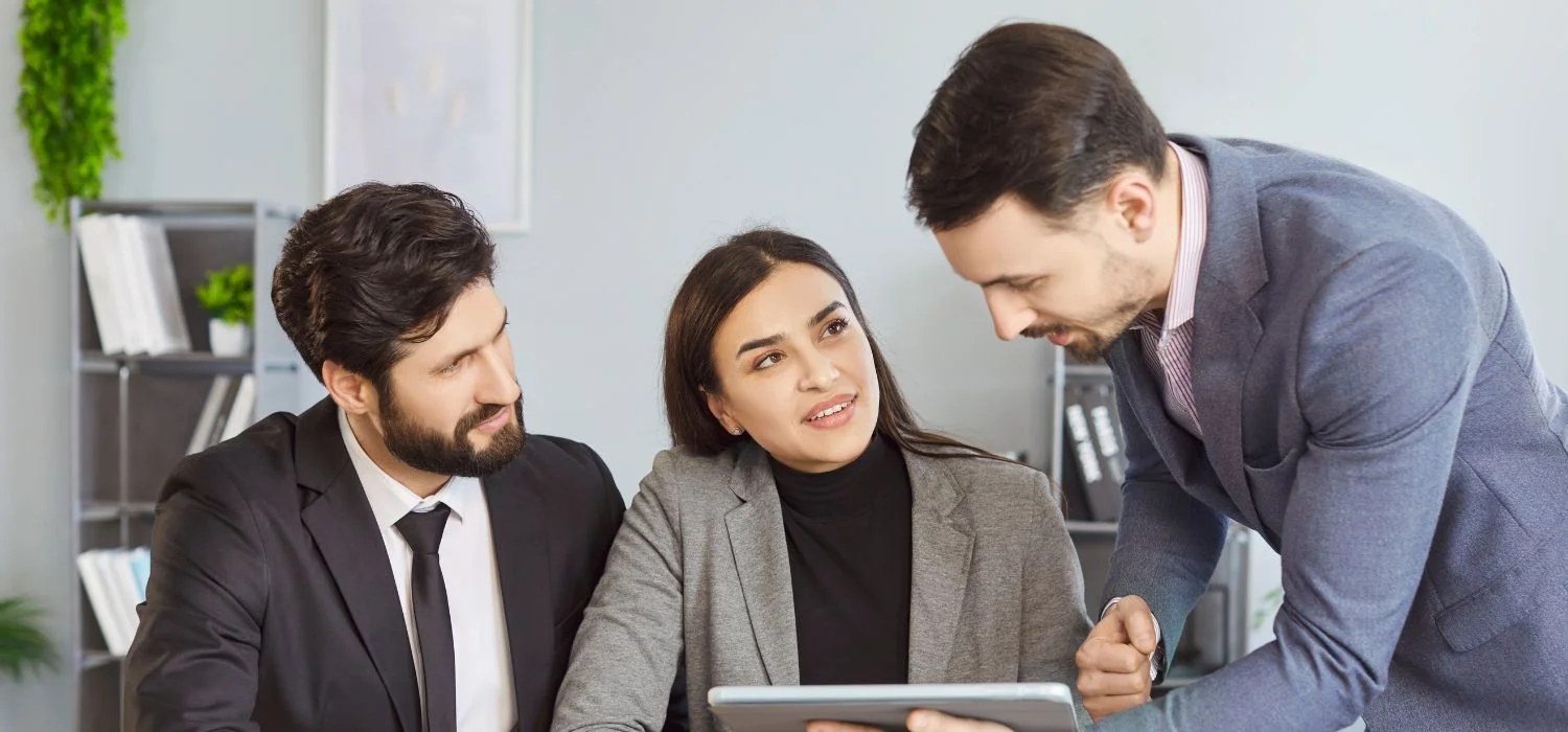 Company formation services india