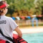 Lifeguard Course