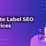 White Label SEO Agency India