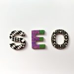 seo company ottawa